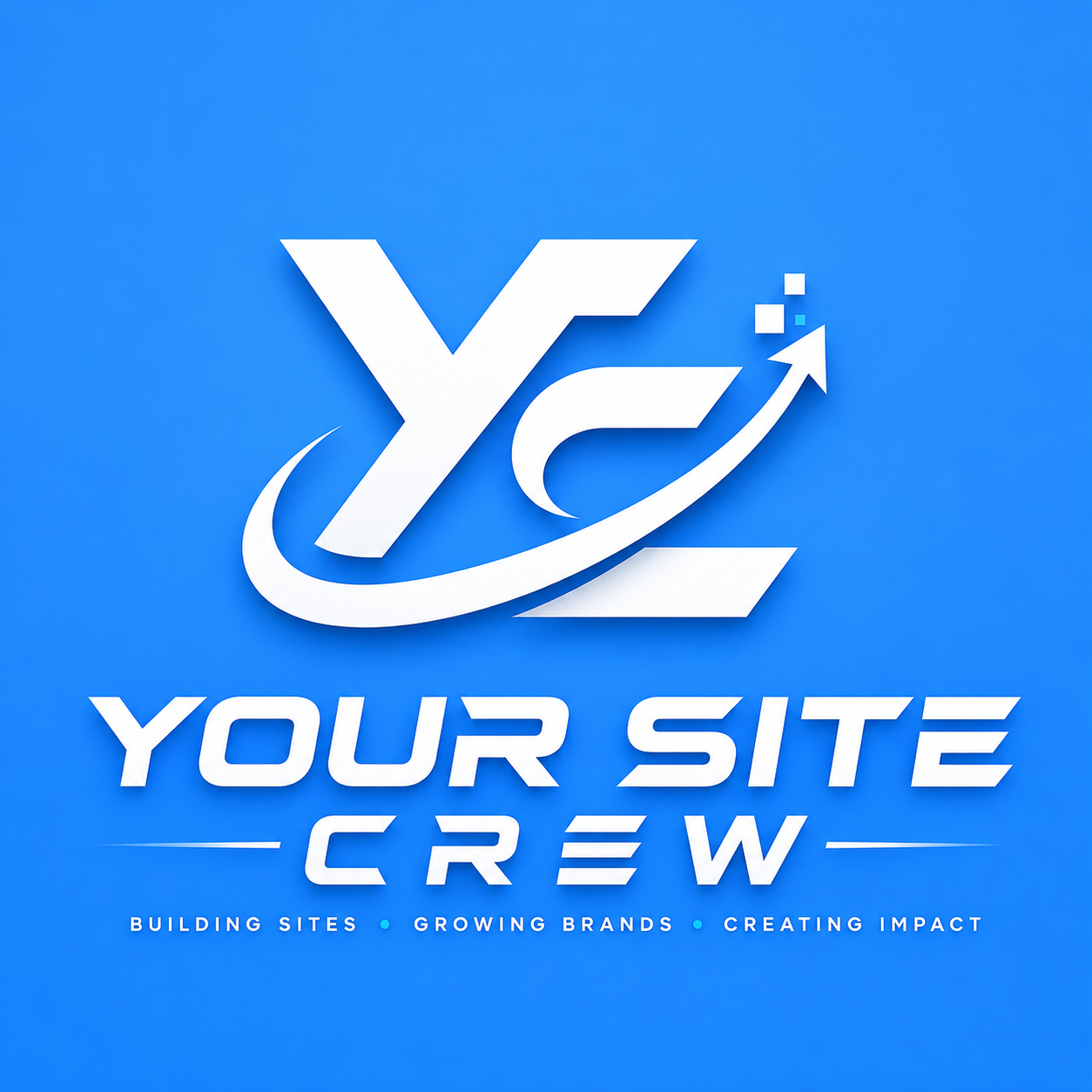 Your Site Crew